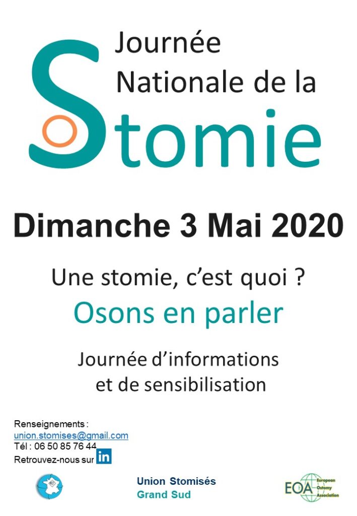 2020_journee-nationale-de-la-stomie_union-des-stomises-du-grand-sud_diapo1-709x1024