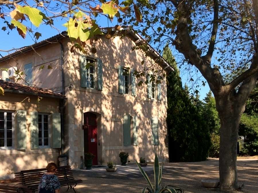 2022_journee-afet_maison-diocesaine