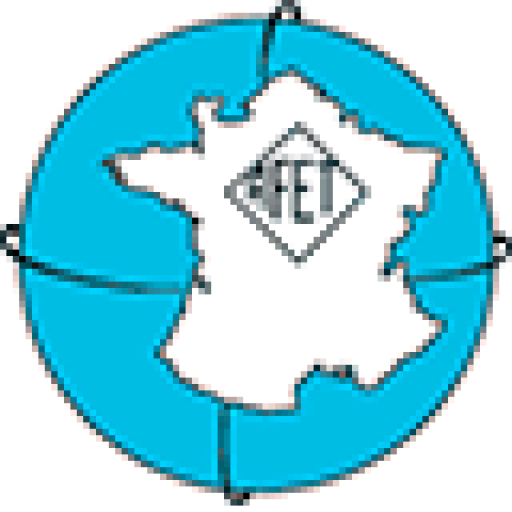 TA.F.E.T. (Association Française d’Entérostoma-Thérapeutes) logo
