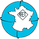 TA.F.E.T. (Association Française d’Entérostoma-Thérapeutes)