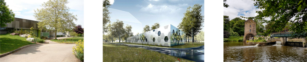 location_mfr_rennes_saint-gregoire_1106x226